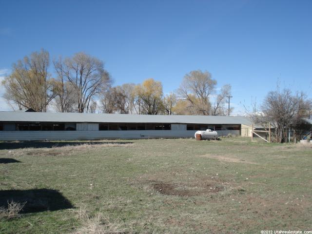 4150 E 13900 N, Chester, UT 84623 — photo 9