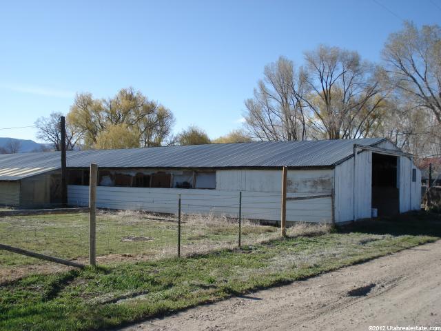 4150 E 13900 N, Chester, UT 84623 — photo 10