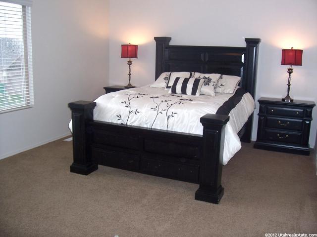 1033 E Wyndom Way, Layton, UT 84040 — photo 11