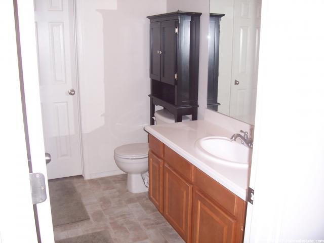 1033 E Wyndom Way, Layton, UT 84040 — photo 12