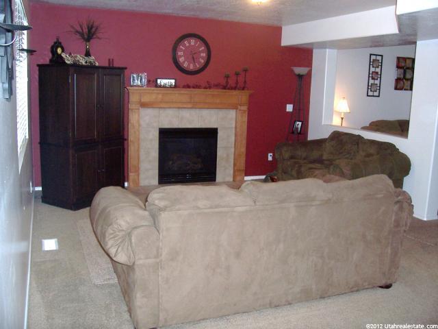 1033 E Wyndom Way, Layton, UT 84040 — photo 3