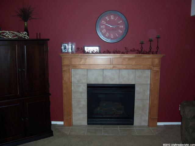 1033 E Wyndom Way, Layton, UT 84040 — photo 4
