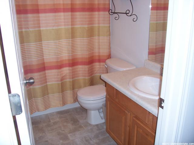 1033 E Wyndom Way, Layton, UT 84040 — photo 5
