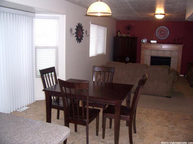 1033 E Wyndom Way, Layton, UT 84040 — photo 6