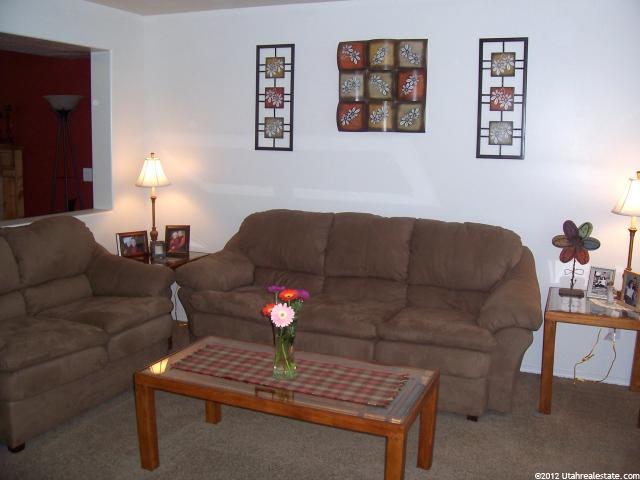 1033 E Wyndom Way, Layton, UT 84040 — photo 7