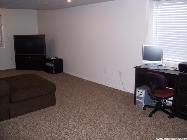 1033 E Wyndom Way, Layton, UT 84040 — photo 9