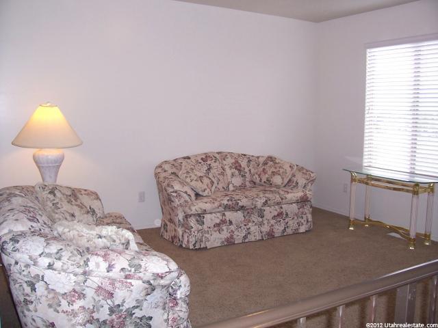 1033 E Wyndom Way, Layton, UT 84040 — photo 10