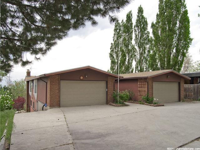 4650 S 3075 E, Holladay, UT 84117 — photo 2