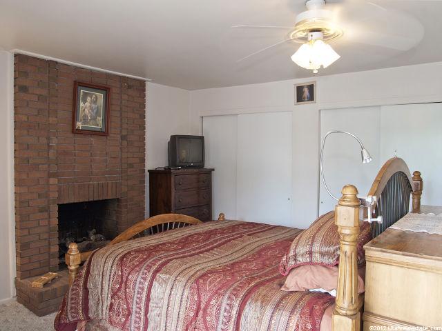 4650 S 3075 E, Holladay, UT 84117 — photo 12