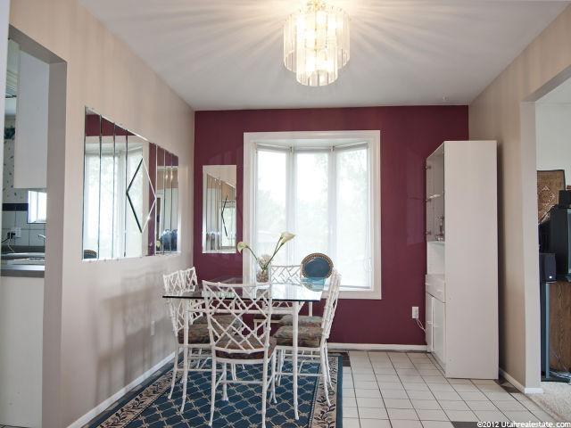 4650 S 3075 E, Holladay, UT 84117 — photo 5