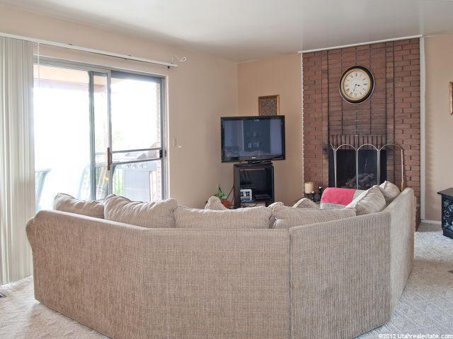 4650 S 3075 E, Holladay, UT 84117 — photo 7