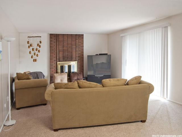 4650 S 3075 E, Holladay, UT 84117 — photo 9