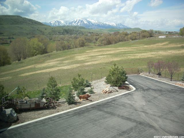 9850 S Highway 165 E, Paradise, UT 84328 — photo 2