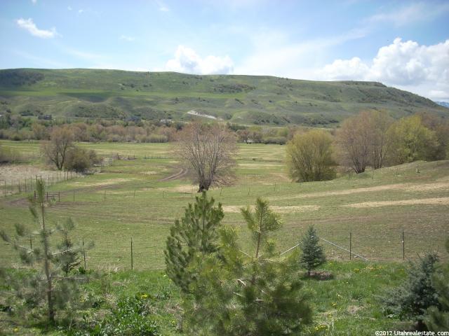 9850 S Highway 165 E, Paradise, UT 84328 — photo 3
