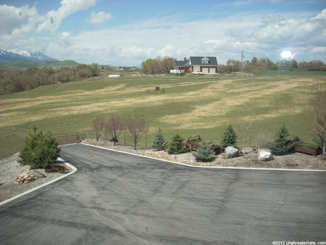 9850 S Highway 165 E, Paradise, UT 84328 — photo 5