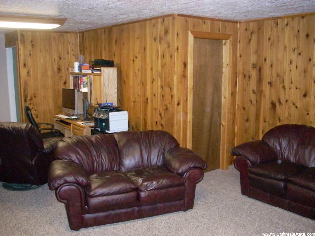 9850 S Highway 165 E, Paradise, UT 84328 — photo 2