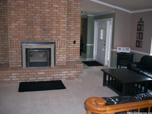 9850 S Highway 165 E, Paradise, UT 84328 — photo 11