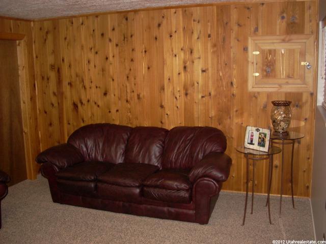 9850 S Highway 165 E, Paradise, UT 84328 — photo 3