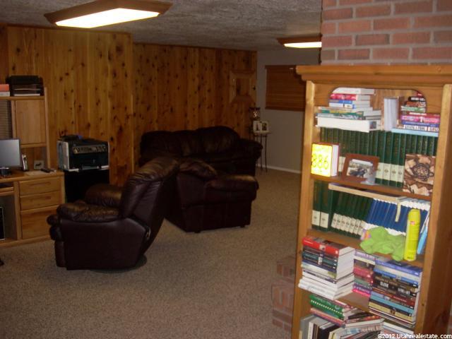 9850 S Highway 165 E, Paradise, UT 84328 — photo 4