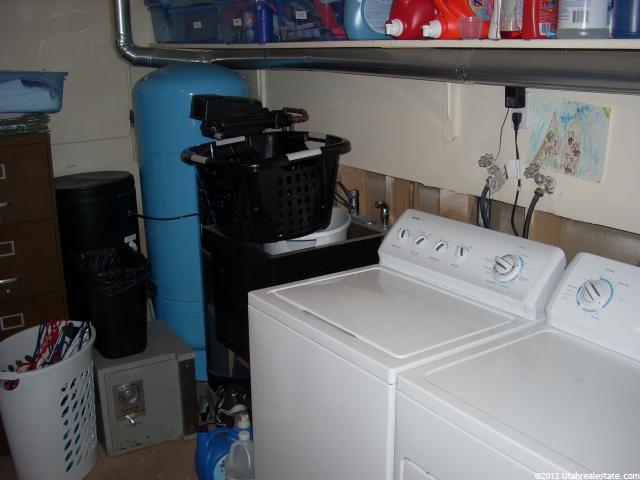 9850 S Highway 165 E, Paradise, UT 84328 — photo 5