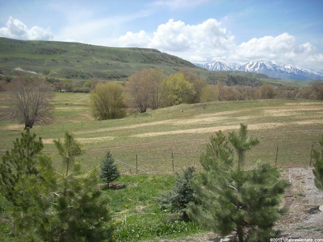 9850 S Highway 165 E, Paradise, UT 84328 — photo 6