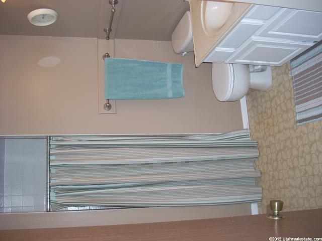 9850 S Highway 165 E, Paradise, UT 84328 — photo 7