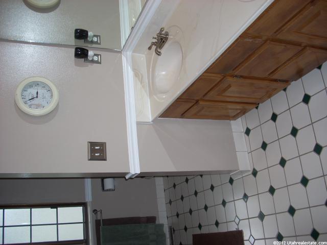 9850 S Highway 165 E, Paradise, UT 84328 — photo 10