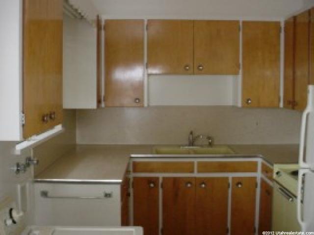 1189 E 3850 S, Ogden, UT 84403 — photo 3