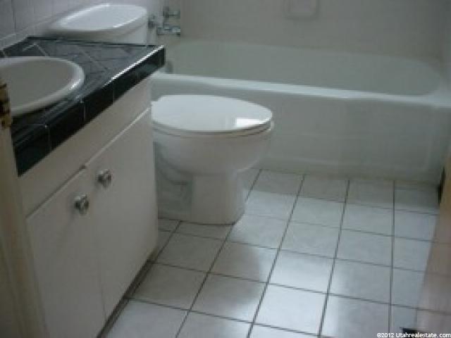 1189 E 3850 S, Ogden, UT 84403 — photo 4