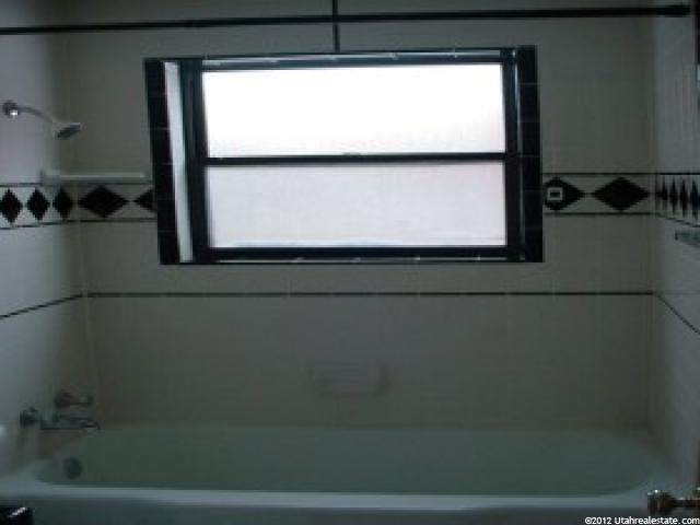 1189 E 3850 S, Ogden, UT 84403 — photo 5