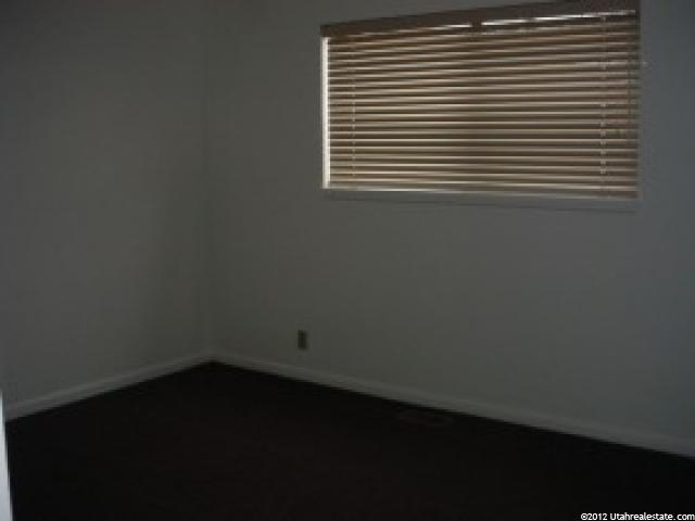 1189 E 3850 S, Ogden, UT 84403 — photo 7