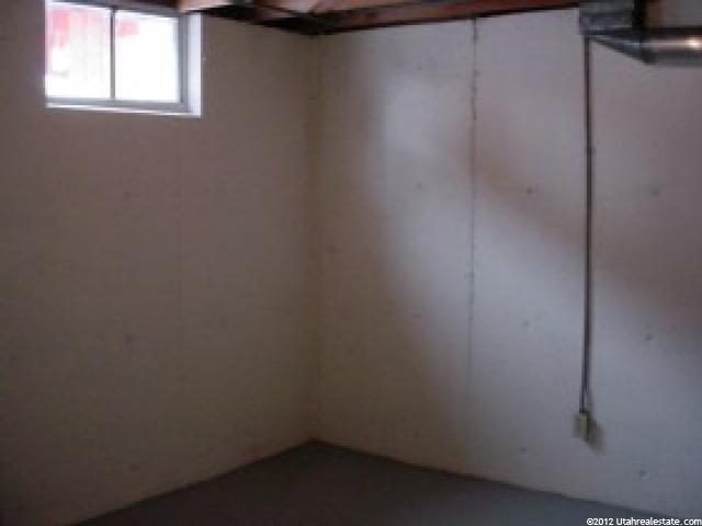 1189 E 3850 S, Ogden, UT 84403 — photo 8