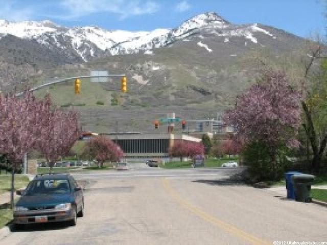 1189 E 3850 S, Ogden, UT 84403 — photo 10
