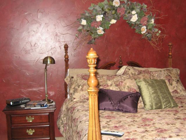 3375 N 2375 E, Layton, UT 84040 — photo 2