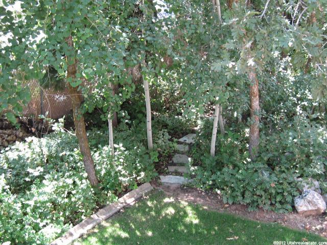 3375 N 2375 E, Layton, UT 84040 — photo 3