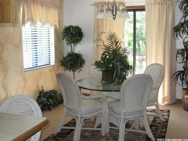3375 N 2375 E, Layton, UT 84040 — photo 4
