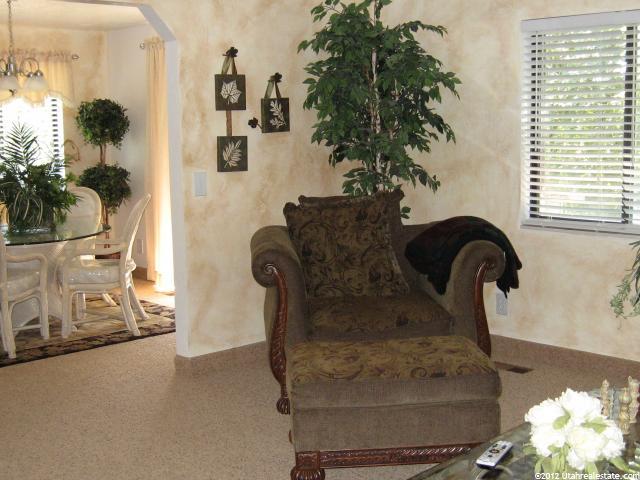 3375 N 2375 E, Layton, UT 84040 — photo 5