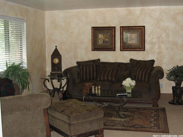 3375 N 2375 E, Layton, UT 84040 — photo 6