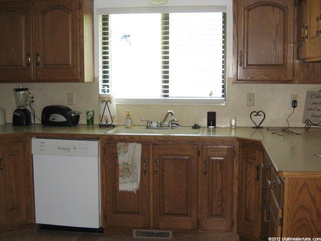 3375 N 2375 E, Layton, UT 84040 — photo 7