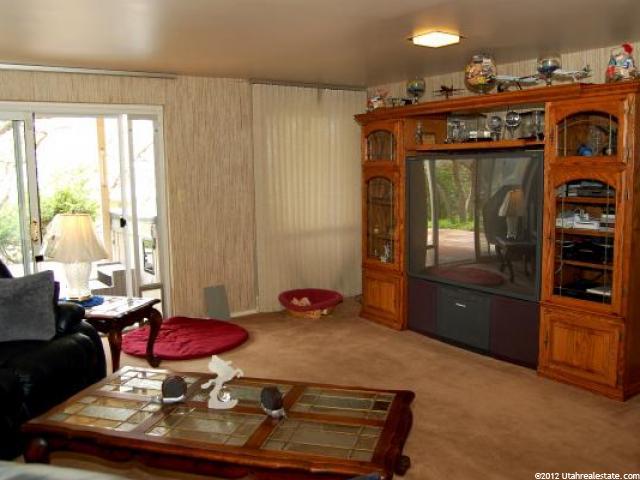 4131 S Lakeview Dr, Ogden, UT 84403 — photo 12