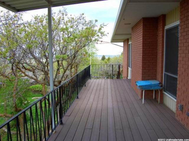 4131 S Lakeview Dr, Ogden, UT 84403 — photo 9