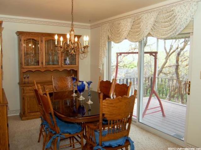 4131 S Lakeview Dr, Ogden, UT 84403 — photo 10