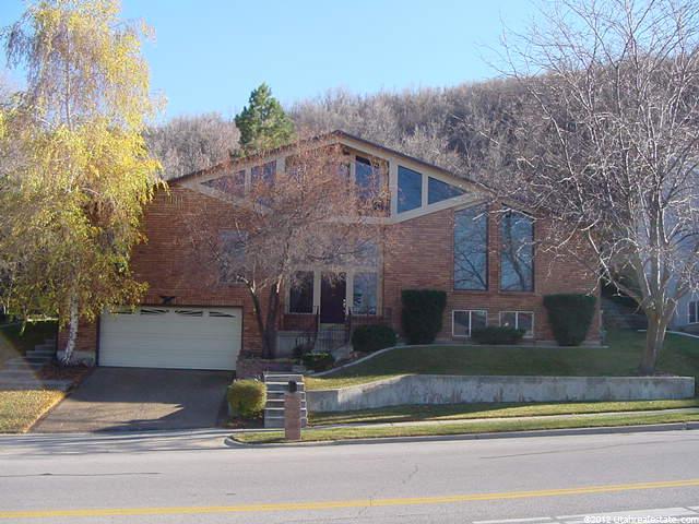2033 S Bountiful Blvd, Bountiful, UT 84010 — photo 2