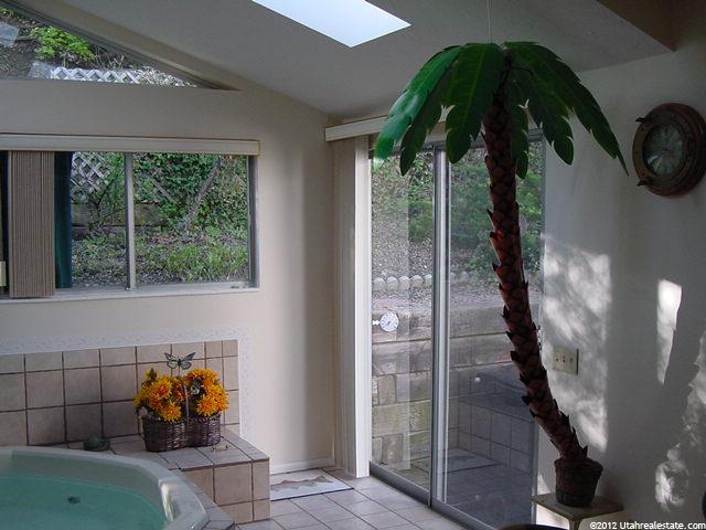 2033 S Bountiful Blvd, Bountiful, UT 84010 — photo 12