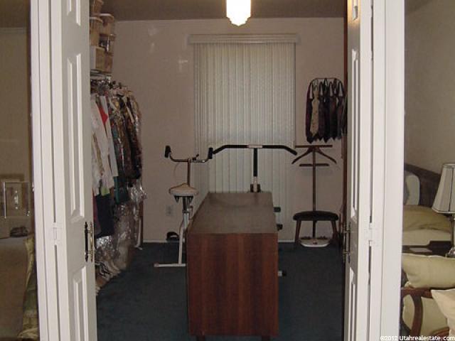 2033 S Bountiful Blvd, Bountiful, UT 84010 — photo 3