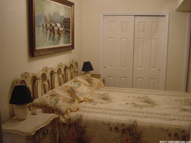 2033 S Bountiful Blvd, Bountiful, UT 84010 — photo 4