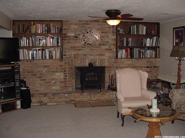 2033 S Bountiful Blvd, Bountiful, UT 84010 — photo 5