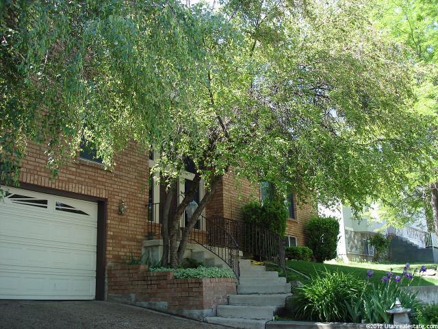 2033 S Bountiful Blvd, Bountiful, UT 84010 — photo 6