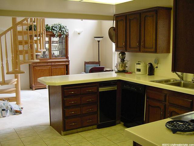 2033 S Bountiful Blvd, Bountiful, UT 84010 — photo 7
