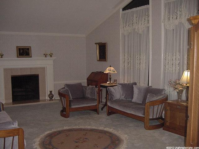 2033 S Bountiful Blvd, Bountiful, UT 84010 — photo 8